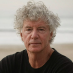 John Keane